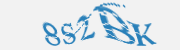 https://github.com/igoshev/laravel-captcha